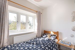 Photo 11- click for photo gallery